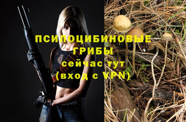 синтетический гашиш Белоозёрский