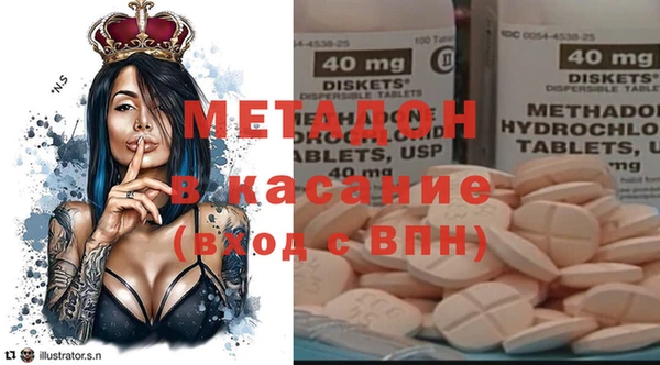 тгк Балабаново